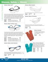 Lab Supplies (3)-2