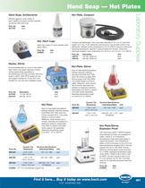 Lab Supplies (3)-5