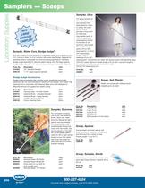 Lab Supplies (4)-2