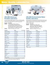Microbiological Products-10