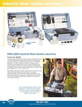 Microbiological Products-8