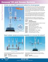 Sample Preparation-6