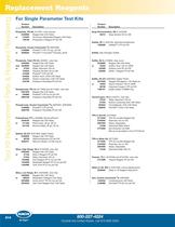 Test Kit Replacements-12