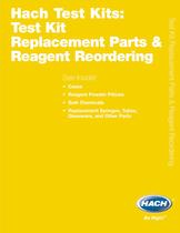 Test Kit Replacements-1