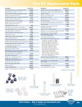 Test Kit Replacements-3