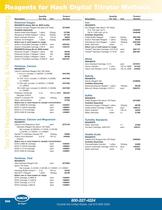 Test Kit Replacements-6