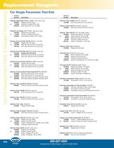 Test Kit Replacements-8