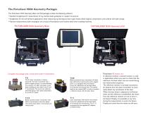 Fixturlaser NXA Geometry - 6