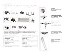 Fixturlaser NXA Geometry - 7