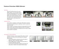 Fixturlaser NXA Ultimate - 6