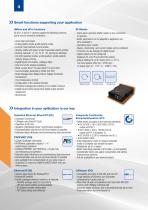 nexofox brochure - 4