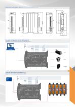 nexofox brochure - 7