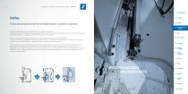 Gasparini press brake catalogue - 16