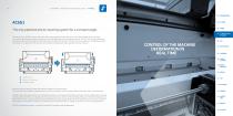 Gasparini press brake catalogue - 17