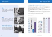 Press brake and guillotine shear catalogue-10