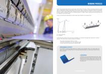 Press brake and guillotine shear catalogue-3