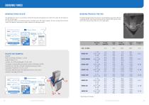 Press brake and guillotine shear catalogue-5