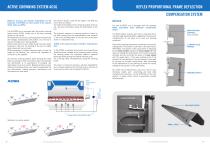Press brake and guillotine shear catalogue-8