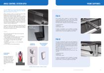 Press brake and guillotine shear catalogue-9