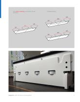 X-Press hydraulic press brakes brochure - 11