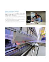 X-Press hydraulic press brakes brochure - 5