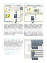 Simply safe – twice the efficiency - 7