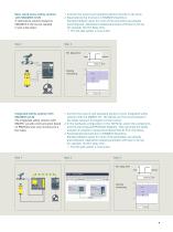 Simply safe – twice the efficiency - 9