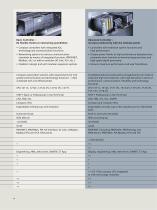 The intelligent choice for your automation tasks - 5