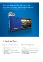 ColourBrain® Deco-2