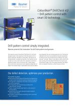 ColourBrain® DrillCheck 4.0-1
