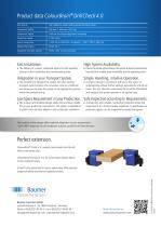 ColourBrain® DrillCheck 4.0-2