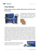 ColourBrain® DrillCheck 4.0-1