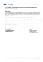 ColourBrain® DrillCheck 4.0-2