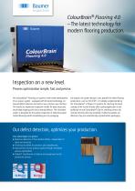 ColourBrain® Flooring 4.0-1