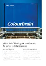 ColourBrain® Flooring-2