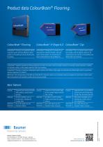 ColourBrain® Flooring-6