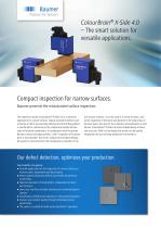 ColourBrain® X-Side 4.0-1