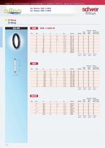 AS-OR-1