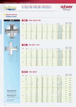 CL-C-1