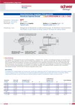 Information-11