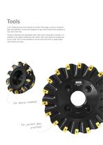 Bevel gear solutions - 5