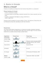 Threading Application guide - 3