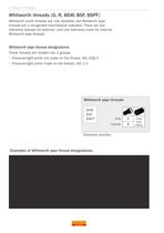 Threading Application guide - 8