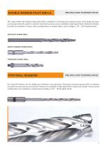 Airframe and assembly 2021-11