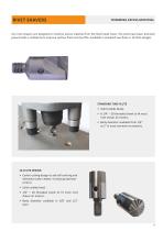 Airframe and assembly 2021-13