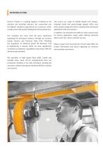 Airframe and assembly 2021-5