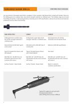 Airframe and assembly 2021-6