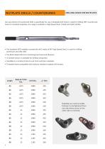 Airframe and assembly 2021-8