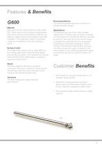 Countersinks-3