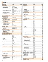 CUTTING TOOLS FOR MAINTENANCE AND REPAIR APPLICATIONS (MRO)-4